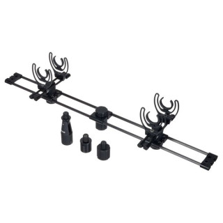 DPA SBS0400 DPA SBS0400