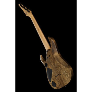 Электрогитара Ibanez RGD7521PB-DSF Ibanez RGD7521PB-DSF