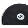 Meinl FFBR400BK Бонго из стекловолокна Meinl FFBR400BK Fiberglass Bongo