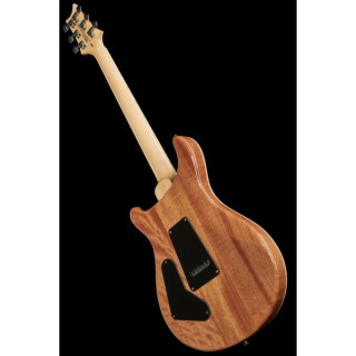 Электрогитара PRS 70th SE Custom 24-08 Quilt BO