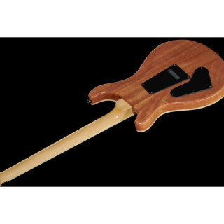 Электрогитара PRS 70th SE Custom 24-08 Quilt BO