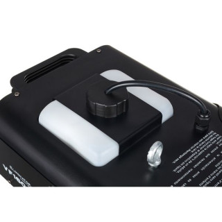 Машина для удаления тумана VF1600 EP Eliminator VF1600 EP Fog Machine