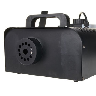 Машина для удаления тумана VF1600 EP Eliminator VF1600 EP Fog Machine