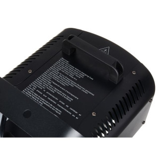 Машина для удаления тумана VF1600 EP Eliminator VF1600 EP Fog Machine