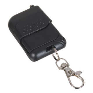 Машина для удаления тумана VF1600 EP Eliminator VF1600 EP Fog Machine