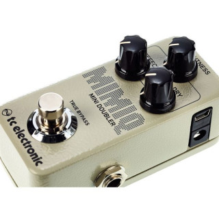 TC Electronic Mimiq Mini tc electronic Mimiq Mini