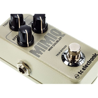 TC Electronic Mimiq Mini tc electronic Mimiq Mini