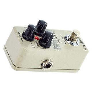 TC Electronic Mimiq Mini tc electronic Mimiq Mini