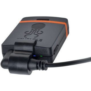 Синхронный контроллер Tentacle Sync Sync E mkII Tentacle Sync Sync E mkII