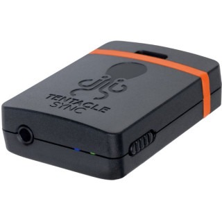 Синхронный контроллер Tentacle Sync Sync E mkII Tentacle Sync Sync E mkII