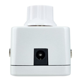 Педаль эффектов Nux Lacerate FET Boost Nux Lacerate FET Boost