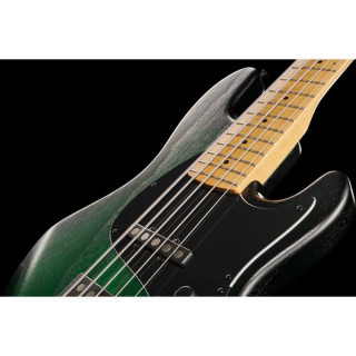 Сверхлегкий Sandberg 70th Cal TM5 GNB Sandberg 70th Cal TM5 GNB Superlight