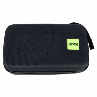 Конденсаторный микрофон DPA 4017B DPA 4017B