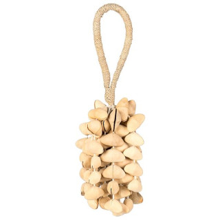 Сейла Сeed Shaker 6-Ряд Кенари Sela Seed Shaker 6-Row Kenari