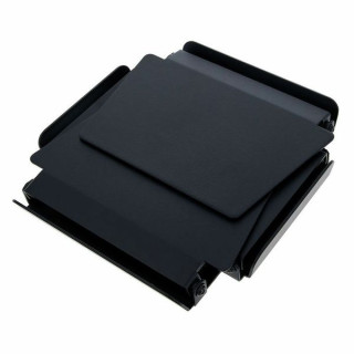 Шторка прожектора Ignition WAL-L710 Par Barndoor Ignition WAL-L710 Par Barndoor