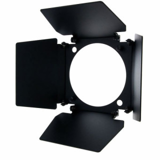 Шторка прожектора Ignition WAL-L710 Par Barndoor Ignition WAL-L710 Par Barndoor