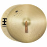 Meinl 22" Симфонический сверхтяжелый Meinl 22" Symphonic Extra Heavy