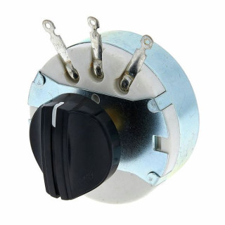 Потенциометр Monacor AT-62H Monacor AT-62H