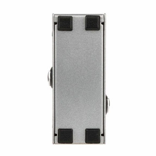 Предусилитель Aguilar DB 925/ Boost Aguilar DB 925 Preamp/ Boost