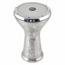 Думбек Meinl HE-3030 Aluminium Doumbek Meinl HE-3030 Aluminium Doumbek