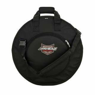 Чехол для брони Ahead Cymbal Deluxe 24" Ahead Cymbal Deluxe Armor Case 24"