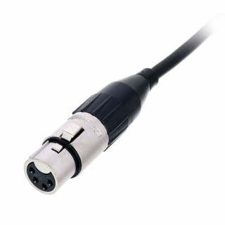 Кабель SOMA The Pipe Cable SOMA The Pipe Cable