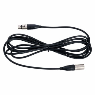 Кабель SOMA The Pipe Cable SOMA The Pipe Cable