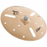 Zildjian 16" A-Пользовательский EFX Zildjian 16" A-Custom EFX