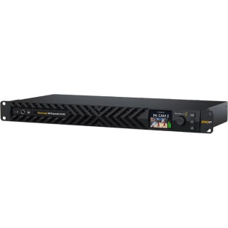 Blackmagic Design SDI Экспандер 8x12G Blackmagic Design SDI Expander 8x12G