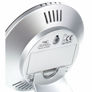 Радарный гигрометр TFA Schimmel TFA Schimmel Radar Hygrometer