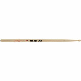 Барабанные палочки Vic Firth 7A American Hickory Value Pack (Комплект)