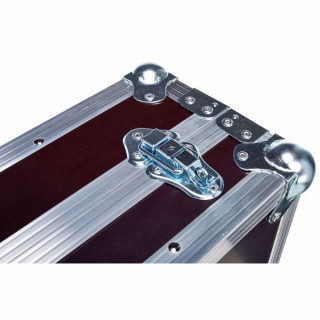 Кейс для клавиатуры Thon Tyros 5/61 из дерева Thon Keyboard Case Tyros 5/61 Wood