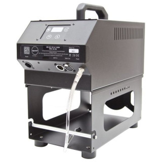 Хейзбейз Классик² Hazebase Classic²