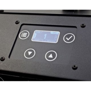 Хейзбейз Классик² Hazebase Classic²