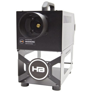 Хейзбейз Классик² Hazebase Classic²