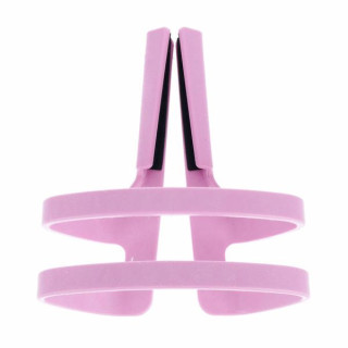 Корректор смычка ABC для скрипки 1/4-1/16P ABC Bow Corrector Violin 1/4-1/16P