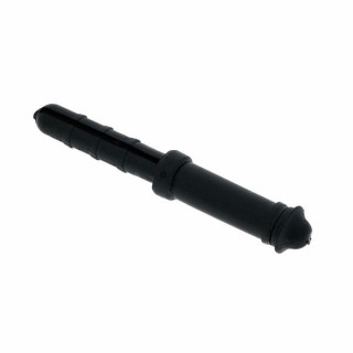 Обладатель Sonor ZS2 Global Beat Sonor ZS2 Holder Global Beat