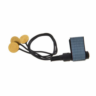 Звукосниматель Shadow SH713 Tripleducer