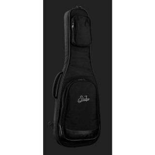 Suhr Classic JM S90 RW 3TS Suhr Classic JM S90 RW 3TS