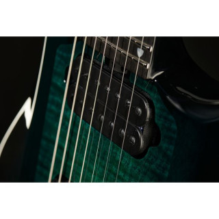 Электрогитара Music Man John Petrucci Majesty 7 EF Music Man John Petrucci Majesty 7 EF