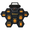 Барабан для матирования Startone Startone Mat Drum