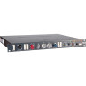 Neve 1073SPX-D Neve 1073SPX-D
