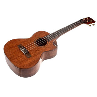 Кала КА-SMHT-SC Скалистый Тенор Укулеле Kala KA-SMHT-SC Scallop Tenor Uku