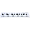 Miditech Garagekey mini Miditech Garagekey mini