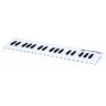 Miditech Garagekey mini Miditech Garagekey mini