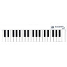 Miditech Garagekey mini Miditech Garagekey mini