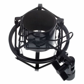 Амортизатор MXL 56 MXL 56 Shockmount