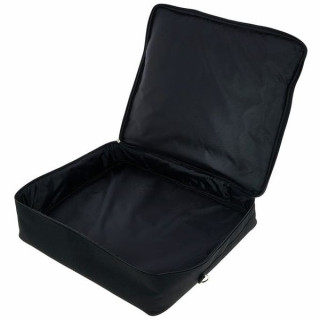 Сумка для микшера RCF BG F 16 XR RCF BG F 16 XR