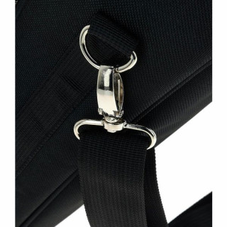 Сумка для микшера RCF BG F 16 XR RCF BG F 16 XR