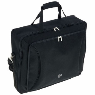 Сумка для микшера RCF BG F 16 XR RCF BG F 16 XR